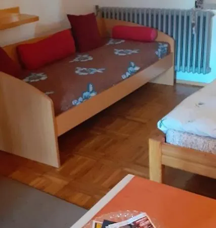 Guest house Nina Sarajevo